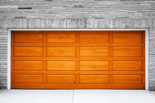 About Us - Garage Door Repair Wheaton